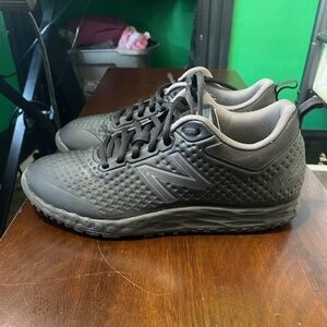 New Balance Women Shoes